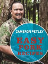 Easy Recipes - Easy Pork Recipes