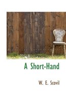 A Short-Hand