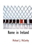 Rome in Ireland