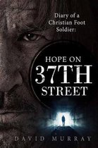 Diary of a Christian Foot Soldier