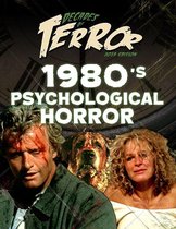 Decades of Terror 2019: 1980's Psychological Horror