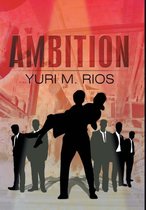 Ambition