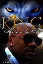 King