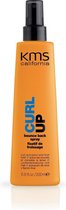 KMS California Gel KMS CurlUp Bounce Back Spray 200 ml