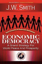 Economic Democracy