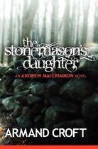 The Stonemason's Daughter