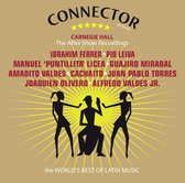 Various Artists - Carnegie Hall The After Show Recordings (CD)
