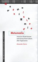 Impressions - Metamedia