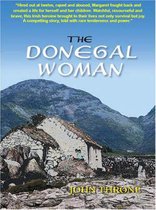 The Donegal Woman