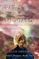 Fates of Midgard