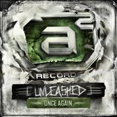 Various Artists - Unleashed Once Again