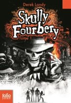 Skully Fourbery