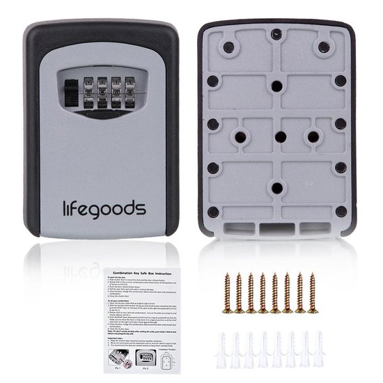 TESGADGETS