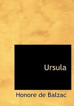 Ursula