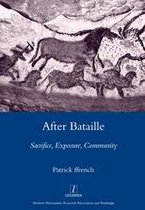 After Bataille