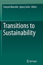Transitions to Sustainability