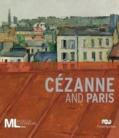 Cezanne and Paris