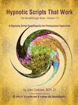 Hypnotic Scripts That Work