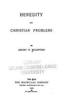 Heredity and Christian Problems