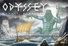 Afbeelding van het spelletje Odyssey- Wrath of Poseidon