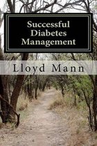 Successful Diabetes Management