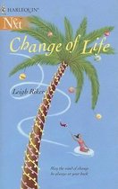 Change of Life