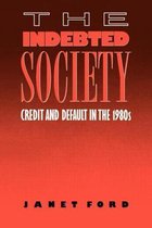 The Indebted Society