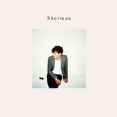Sherman - Sherman (2 CD)