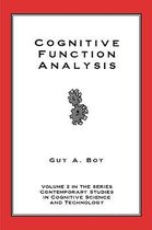 Cognitive Function Analysis