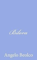 Bilora