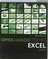 Office advanced  / Excel 2007