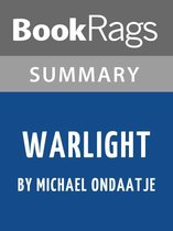 Study Guide: Warlight