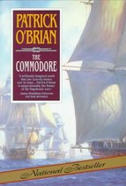 The Commodore