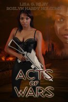 Of Wars 2 - Acts Of Wars