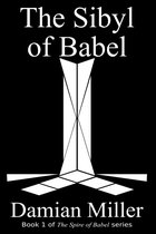 The Sibyl of Babel