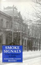 Smoke Signals