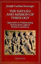 The Nature and Mission of Theology