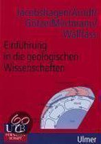 Einführung in die geologischen Wissenschaften