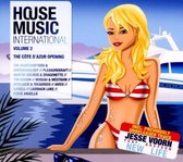 House Music International 2