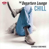 Departure Lounge: Chill