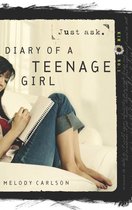 Diary of a Teenage Girl 10 - Just Ask