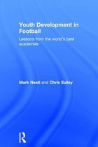 Youth Development In Football
