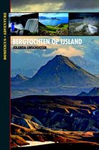 Dominicus adventure - Bergtochten op IJsland