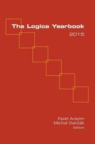 The Logica Yearbook 2015