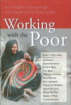 Working with the Poor