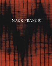 Mark Francis