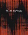 Mark Francis