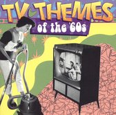 TV Themes of the '60s