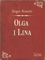 eLektire - Olga i Lina