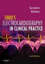 Chous Electrocardiography Clinical Prac